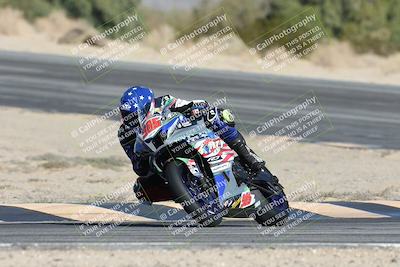 media/Dec-05-2025-CVMA Friday Practice (Fri) [[303bad9a84]]/3-Racer 3 (NRS)/Session 3 (Turn 10)/